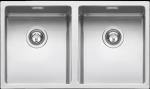 Barazza 1X842S - sottotop
