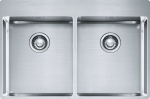 Franke Box BXX 220 36-36 TL
