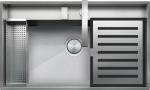 Barazza 1LLB91K - con accessori
