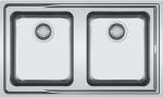 Franke Aton ANX 220