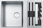 Franke BWX 120-41-27