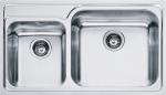 Franke Galassia GAX 620