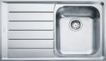Franke Neptune NEX 211 sx