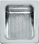 VD 25 x 22
