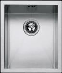 Barazza 1Q3440S - sottotop
