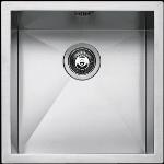 Barazza 1Q4040S - sottotop