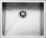 Barazza 1Q5040S - sottotop