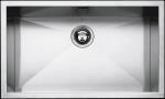 Barazza 1Q7040S - sottotop