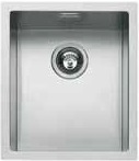 Barazza 1X3440I