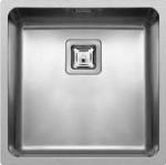 Elleci W-Square 400 LIW400SACMU