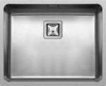 Elleci W-Square 500 LIW500SACMU