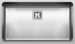 Elleci W-Square 700 LIW700SACMU