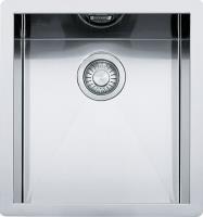 Planar PPX 210-44