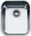 Franke ZOT 110-36 - Microdekor