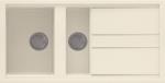Elleci Best 475 LGB47562 - bianco antico