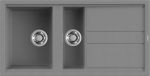 Elleci Best 475 LMB47573 - titanium