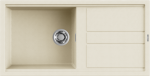 Elleci Best 480 LGB48062 - bianco antico