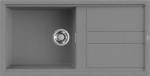 Elleci Best 480 LMB48073 - titanium