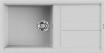 Elleci Best 480 LMB48079 - aluminium
