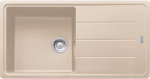 Franke Boston BFG 611-97 Avena
