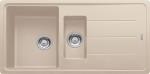 Franke Boston BFG 651 Avena