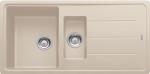 Franke Boston BFG 651 Sahara