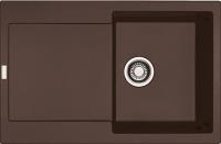 Maris MRG 611-L Dark Brown