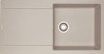 Franke Maris MRG 611-L Sahara