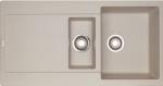 Franke Maris MRG 651 Sahara