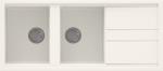 Elleci Best 500 LGB50068 - bianco