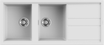 Elleci Best 500 LKB50096 - white