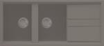 Elleci Best 500 LMB50073 - titanium