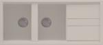 Elleci Best 500 LMB50079 - aluminium