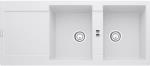 Franke Maris MRG 621 Bianco