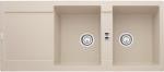 Franke Maris MRG 621 Sahara