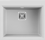 Elleci Karisma 105 LGK10568 - bianco