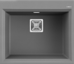 Elleci Karisma 105 LMK10573 - titanium