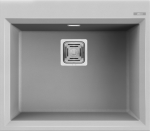 Elleci Karisma 105 LMK10579 - aluminium