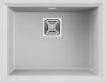 Elleci Karisma 105 sottotop LGK10568BSO - bianco