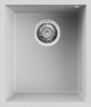 Elleci Quadra 100 LGQ10068BSO - bianco