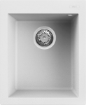Elleci Quadra 100 LKQ10096 - white