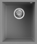 Elleci Quadra 100 LMQ10073BSO - titanium