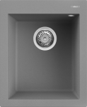 Elleci Quadra 100 LMQ10073 - titanium