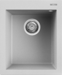 Elleci Quadra 100 LMQ10079 - aluminium