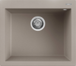 Elleci Quadra 105 LGQ10543 - tortora