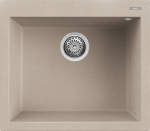 Elleci Quadra 105 LGQ10551 - avena