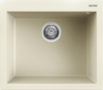 Elleci Quadra 105 LGQ10562 - bianco antico