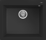 Elleci Quadra 105 LKQ10586 - Keratek black