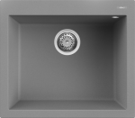 Elleci Quadra 105 LMQ10573 - titanium