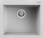 Elleci Quadra 105 LMQ10579 - aluminium